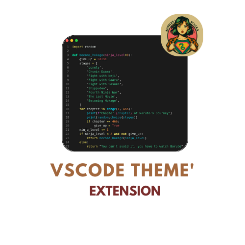 vscode-theme-alt